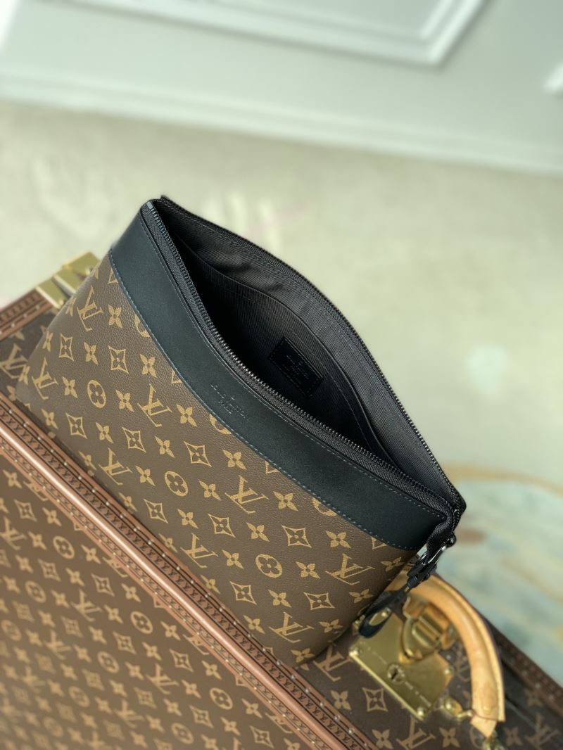 LV Clutch Bags